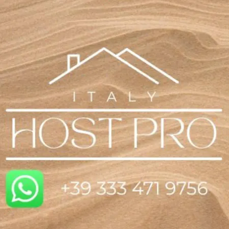2 Indipendenti, In Pieno Centro Con Veranda *