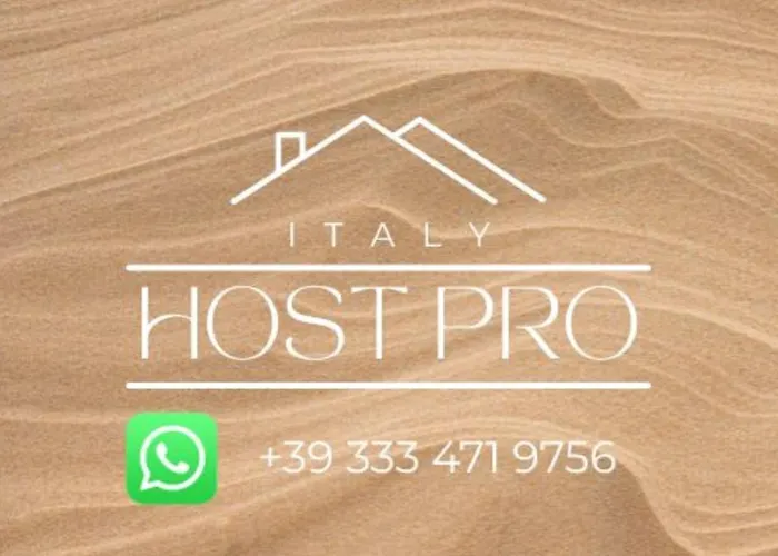 2 Indipendenti, In Pieno Centro Con Veranda *